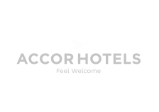 accor