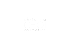 christina choi cosmetics