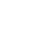 estée lauder