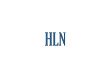 hln