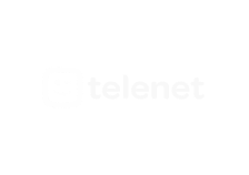 telenet