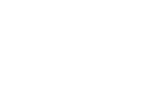 upthrust