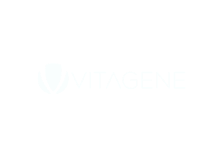 vitagene