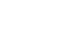 yogo