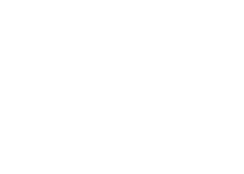 apple-pay