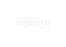 Ingenico Group