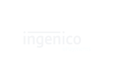 ingenico