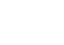 Magento Technology