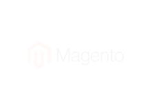 Magento