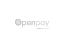 openpay