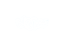 skype