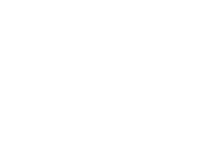 slack