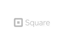 square