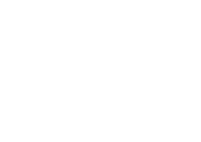 StartX