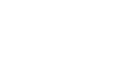 WIth Watson