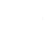 Woocommercer